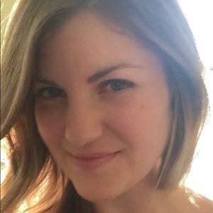 Meet your Posher, Marisa